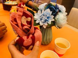 -琅悦月子会所(济南旗舰店)