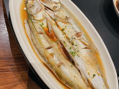 -欢乐蟹庄·精品农家乐(阳澄湖莲花岛店)