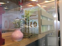 -全欧语言留学考试(德法西意俄南京总部校区)