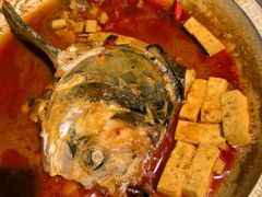 -后海16号·北京私房菜