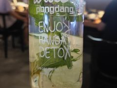 -德香苑脆皮烤鸭·经典(爱融荟城店)