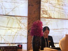 -杭州温德姆至尊豪廷大酒店