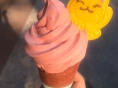 -麦当劳(文武路店)