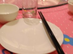 -和记小菜(大宁店)