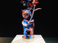 -上海宝龙美术馆