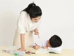 -多特儿童专注力·感统训练·注意力提升培训(锦峰训练中心)