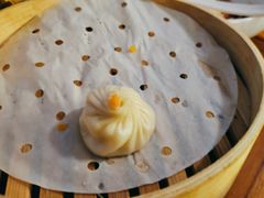 -苏小柳点心·手作小笼包(鸿寿坊分院)