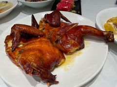 -稻香酒家·35年老字号(侨光店)