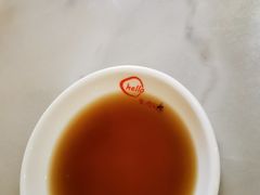 -老盛兴汤包馆(国顺东路店)