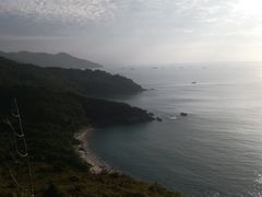 -南丫岛