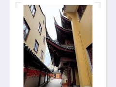 -下海庙