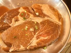 -西塔老太太泥炉烤肉(杭州首店)