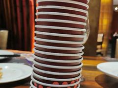 哈根达斯-四海一家自助餐(益田假日广场店)