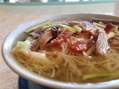 -壹零贰小馆(桂城石啃店)