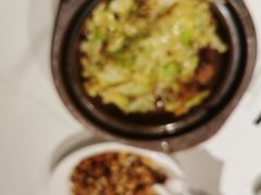 -眉州东坡(华联万柳店)