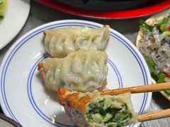 -小板凳(四公里店)