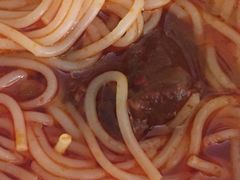 -金龙烧烤·牛肉面(西塔店)