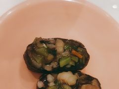 -争鲜回转寿司(通州万达店)