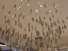 -武汉马哥孛罗酒店