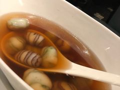 -民国红公馆·秦淮八艳(夫子庙店)