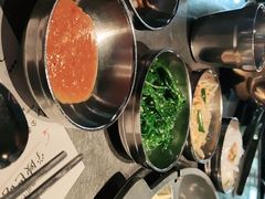 -GOGIYA·咕叽吖韩国传统烤肉店(小榄店)