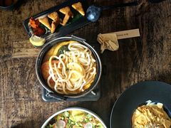 -沃野Oii(青年湖店)