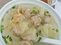 -珊珊小笼馆(仙霞路店)