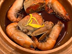 -神仙馆(衡山路店)