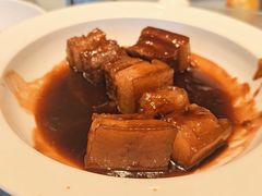 -茶啊冲电影主题文化餐厅(TOUCH12街店)