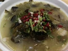 -鱼你在一起(南开天佑城店)