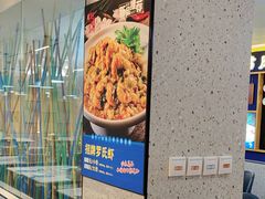-勇利赵家烤肉坊(含光路店)