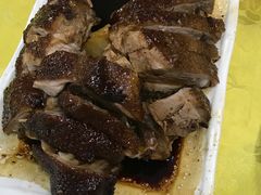-海鲜街菜馆(海珠南路店)