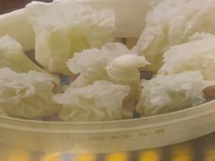 -老绥元烧麦·家常菜(桥华店)