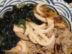 -千寻山野烤肉(中关村店)