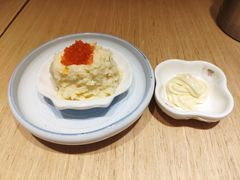 -莲寿司(上邦店)