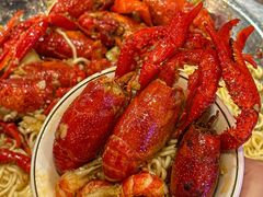 -德优正宗川菜馆