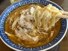 -抹直口特色菜馆(一店)