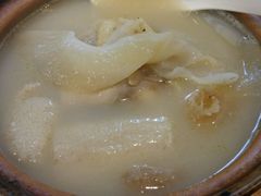 android_upload_pic-翅客(紫金大街店)
