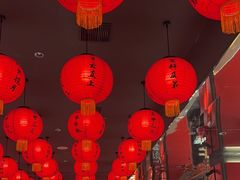 -小厨娘金榜题名(夫子庙秦淮河店)