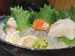 -虎焱炭火烧肉