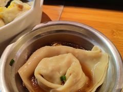 -阿姨食堂