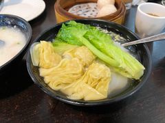 云吞河粉-添运来(茶园奥园广场店)