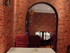 -永兴餐厅(复兴中路店)