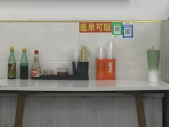 -隆江猪脚饭昌记(创业花园店)