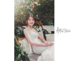 -艺匠摄影ARTIZ STUDIO(南京店)