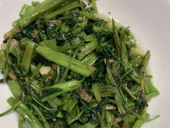 -辛香味烧鱼馆·非遗技艺·排骨红烧肉(光谷医药园店)