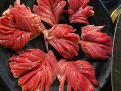 -渝宗老灶火锅(巴国城店)