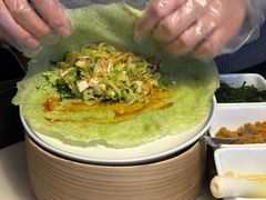 -林四喜·闽南传家菜(鼓浪屿店)