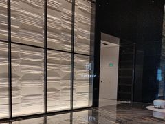 -长沙尼依格罗酒店