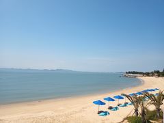 -湄洲岛